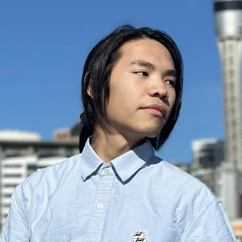 Chanasit Jitsawatpaiboon profile